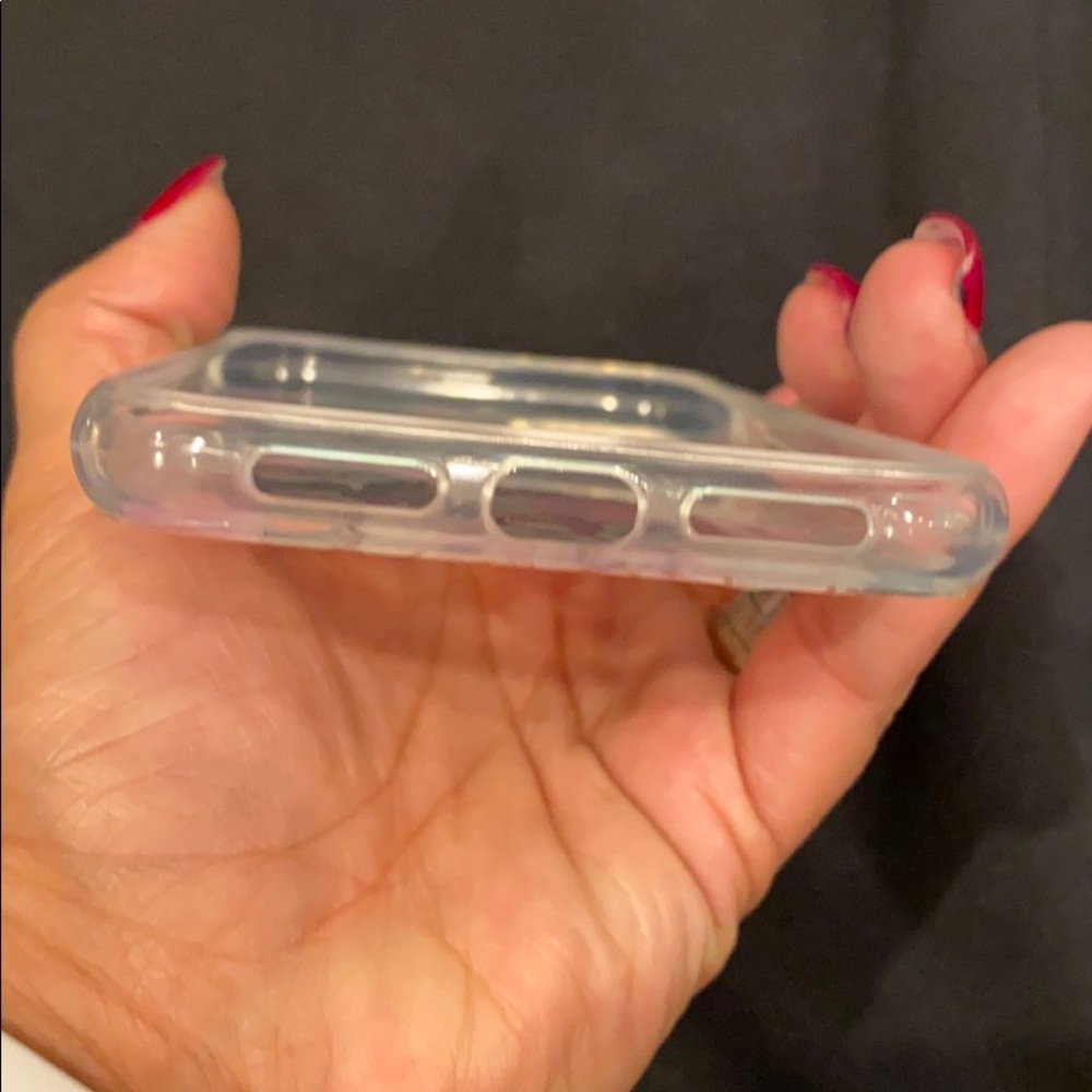 iPhone 11 Case - Picture 3 of 4